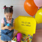 Giftbox para niños
