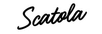 Scatola