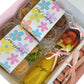 Brunch Box para mamá