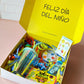 Giftbox para niños